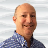 Scott Thibodeau