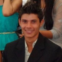 Adail Jose Barbosa Marculino