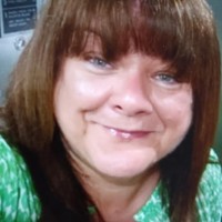 Tracey Reece