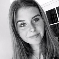 Joy Hulst