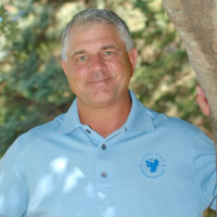 Brian King