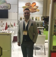 Okan Özü