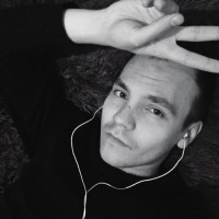 Иван Могилевский