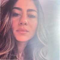 Mariam Sadik