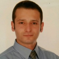 Halil Sevencan