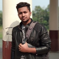 osbir sheikh