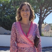 Mélanie Botalla