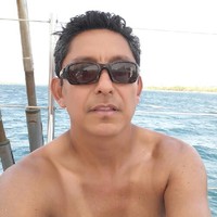 hugo cortez