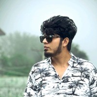 Bhuvanesh Kumar