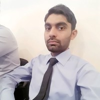 Akhtar Rasool