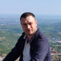 Lazar Zlatiev