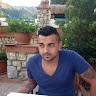 Hasan Uenal