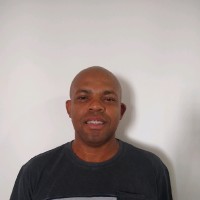 Paulo Henrique