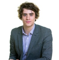 Ben Payne