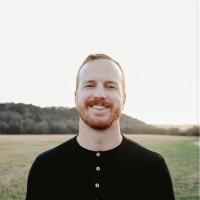 Joshua Regan
