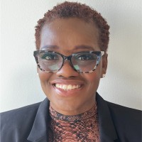 Diane Davenport Harvey