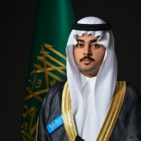 IBRAHIM ALNUWAYSIR