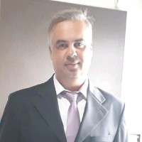Wallace Dias