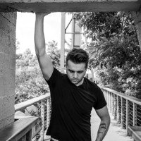 Dylan Brewer