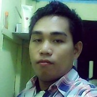 luis rojas jr