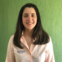 Natália de Carvalho Tabet Gomes