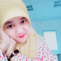 yatie nor