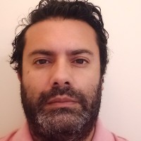 Alejandro Soza