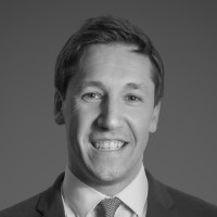 Adam Chapman