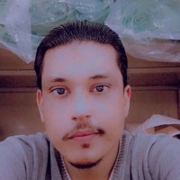 Danish Khan