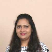 Swati Shrivastava(Mba)