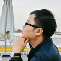 thanh Nguyen