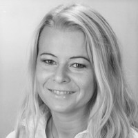 Veronika Böhm-Zarzer
