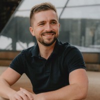 Jan Milota