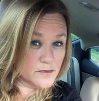 Rhonda Patch