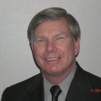 Mark Baker