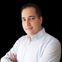 Slobodan Bajic