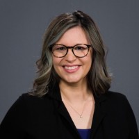 Mandy Huffine