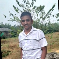 PAVAN CHAVAN