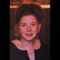 jeanette barker