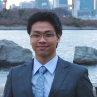 David Ong