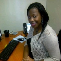 Lerato Mlalazi