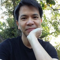 Steve Tran