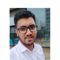 Md. Mehedi Hassan