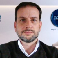 Albert Riera Montané