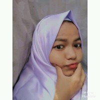 Nurul Azizah