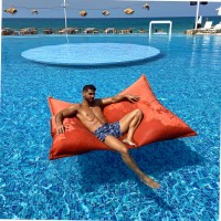 Roy Haddad