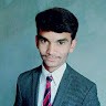 Aneel Kumar Adwani
