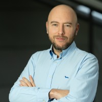 Jan Maruszewski
