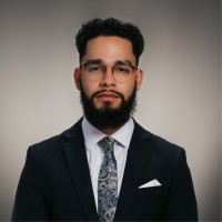 Max Gomez