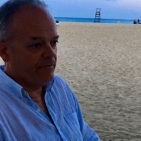 José Luis Martínez Oncina